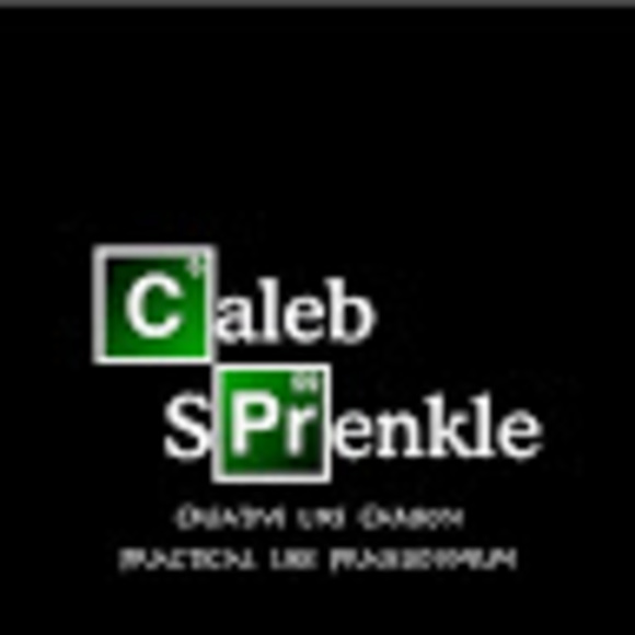 ccsprenkle